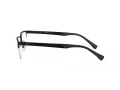 Emporio Armani EA 1110D 3175 55 Férfi szemüvegkeret (optikai keret)