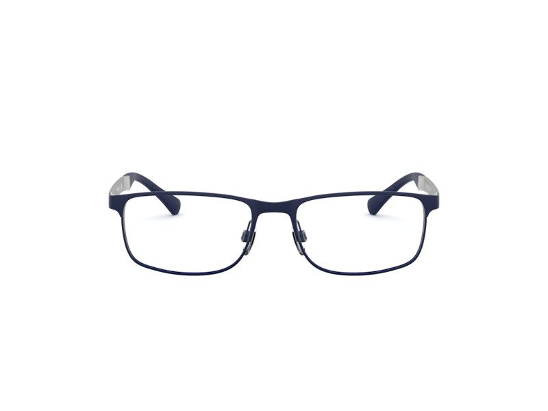 Emporio Armani EA 1112 3131 54 Férfi szemüvegkeret (optikai keret)