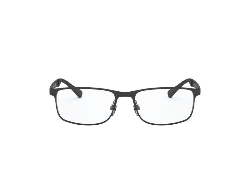 Emporio Armani EA 1112 3175 54 Férfi szemüvegkeret (optikai keret)