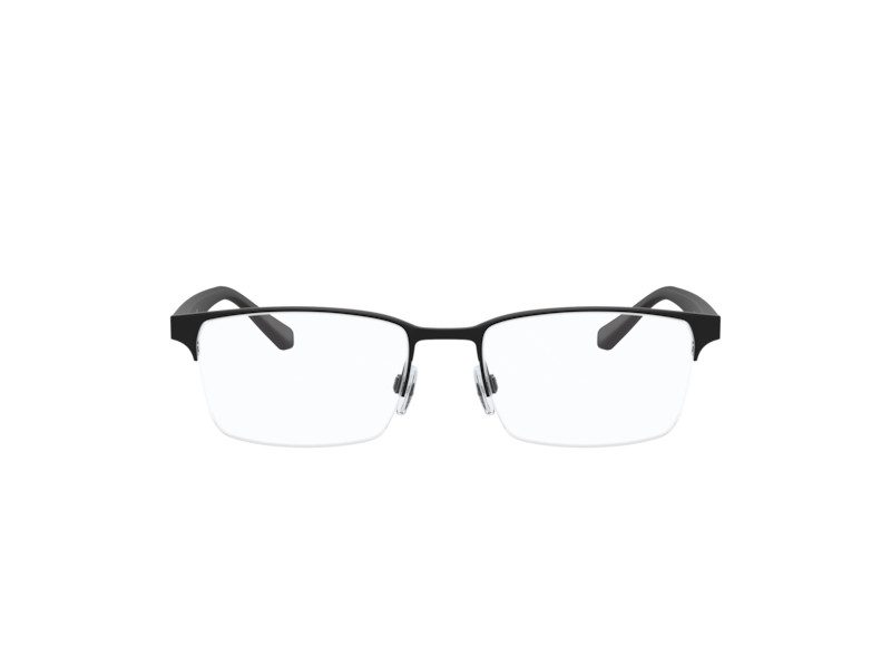 Emporio Armani EA 1113 3001 54 Férfi szemüvegkeret (optikai keret)