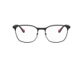 Emporio Armani EA 1114 3001 54 Férfi szemüvegkeret (optikai keret)