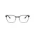 Emporio Armani EA 1114 3001 54 Férfi szemüvegkeret (optikai keret)