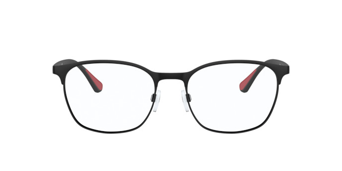  Emporio Armani EA 1114 3001 54 Férfi szemüvegkeret (optikai keret) akciós termékkép 1