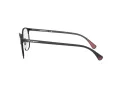 Emporio Armani EA 1114 3001 54 Férfi szemüvegkeret (optikai keret)