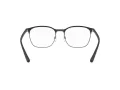 Emporio Armani EA 1114 3001 54 Férfi szemüvegkeret (optikai keret)