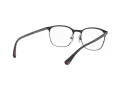 Emporio Armani EA 1114 3001 54 Férfi szemüvegkeret (optikai keret)