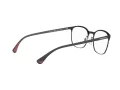 Emporio Armani EA 1114 3001 54 Férfi szemüvegkeret (optikai keret)