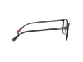 Emporio Armani EA 1114 3001 54 Férfi szemüvegkeret (optikai keret)