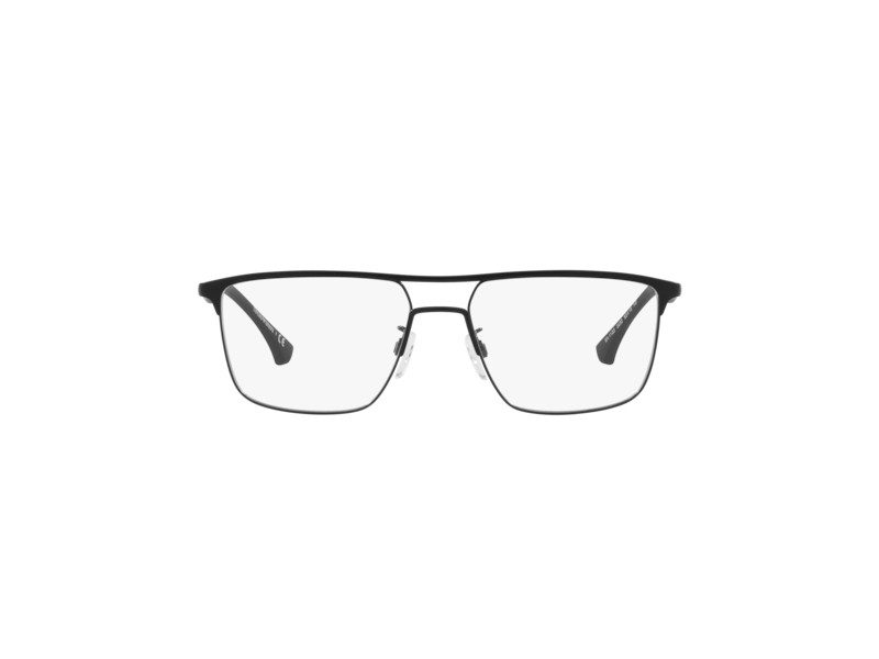 Emporio Armani EA 1123 3233 55 Férfi szemüvegkeret (optikai keret)