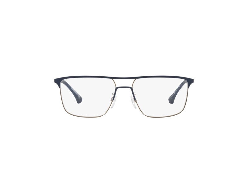 Emporio Armani EA 1123 3250 55 Férfi szemüvegkeret (optikai keret)