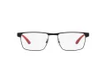 Emporio Armani EA 1124 3001 55 Férfi szemüvegkeret (optikai keret)