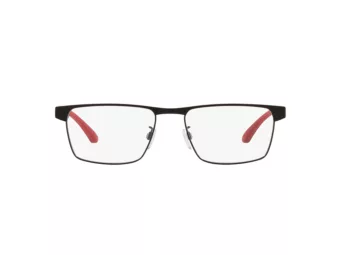   Emporio Armani EA 1124 3001 55 Férfi szemüvegkeret (optikai keret)