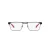 Emporio Armani EA 1124 3001 55 Férfi szemüvegkeret (optikai keret)