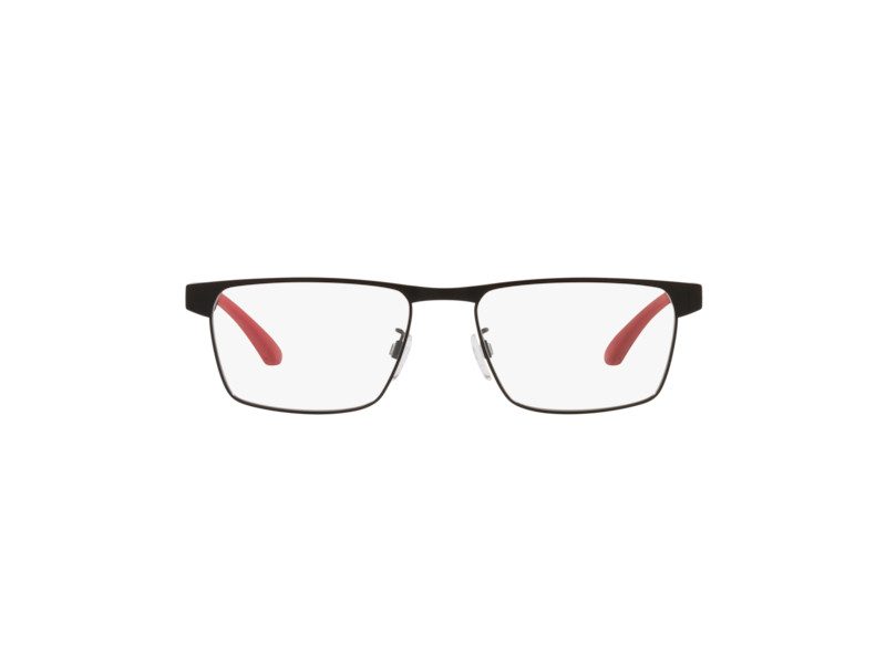 Emporio Armani EA 1124 3001 55 Férfi szemüvegkeret (optikai keret)