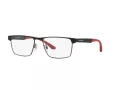 Emporio Armani EA 1124 3001 55 Férfi szemüvegkeret (optikai keret)