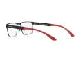 Emporio Armani EA 1124 3001 55 Férfi szemüvegkeret (optikai keret)