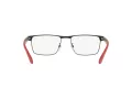 Emporio Armani EA 1124 3001 55 Férfi szemüvegkeret (optikai keret)