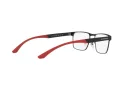 Emporio Armani EA 1124 3001 55 Férfi szemüvegkeret (optikai keret)