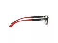 Emporio Armani EA 1124 3001 55 Férfi szemüvegkeret (optikai keret)