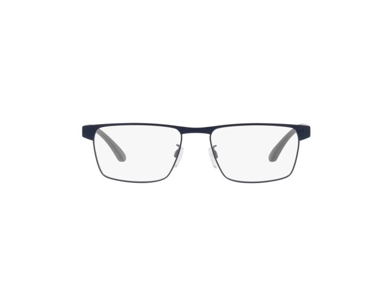 Emporio Armani EA 1124 3250 55 Férfi szemüvegkeret (optikai keret)