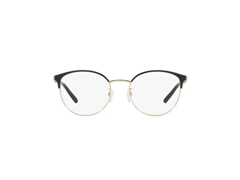 Emporio Armani EA 1126 3014 52 Női szemüvegkeret (optikai keret)