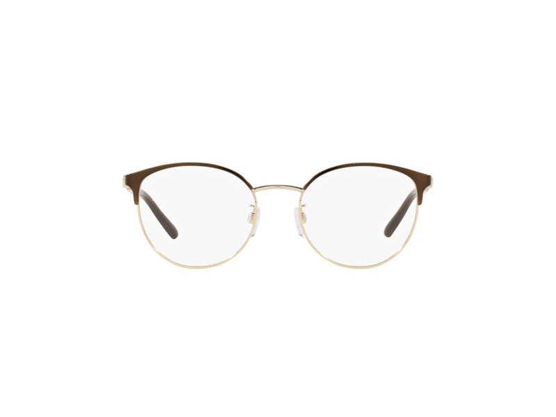 Emporio Armani EA 1126 3063 52 Női szemüvegkeret (optikai keret)