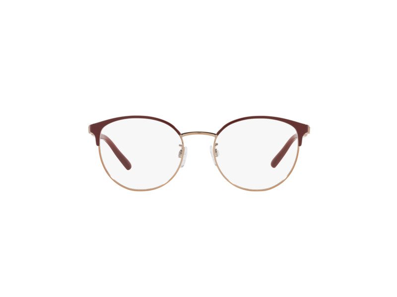 Emporio Armani EA 1126 3268 50 Női szemüvegkeret (optikai keret)