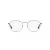 Emporio Armani EA 1128D 3010 55 Férfi szemüvegkeret (optikai keret)
