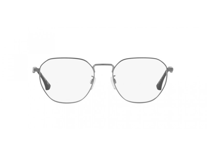 Emporio Armani EA 1128D 3010 55 Férfi szemüvegkeret (optikai keret)