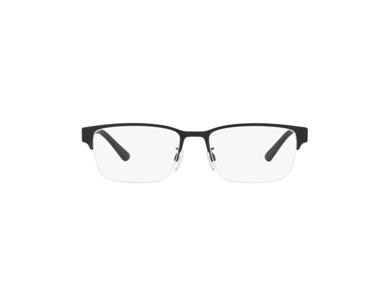 Emporio Armani EA 1129 3001 53 Férfi szemüvegkeret (optikai keret)