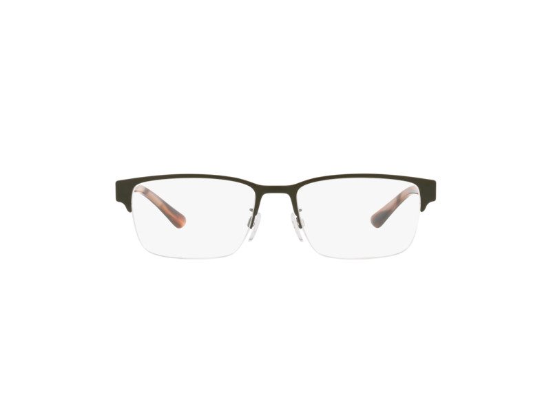 Emporio Armani EA 1129 3017 55 Férfi szemüvegkeret (optikai keret)
