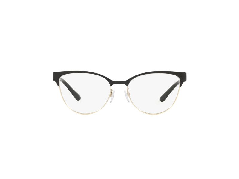 Emporio Armani EA 1130 3014 52 Női szemüvegkeret (optikai keret)