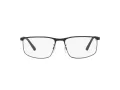 Emporio Armani EA 1131 3001 54 Férfi szemüvegkeret (optikai keret)