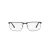 Emporio Armani EA 1131 3001 54 Férfi szemüvegkeret (optikai keret)