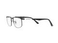 Emporio Armani EA 1131 3001 54 Férfi szemüvegkeret (optikai keret)