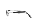 Emporio Armani EA 1131 3001 54 Férfi szemüvegkeret (optikai keret)