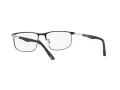 Emporio Armani EA 1131 3001 54 Férfi szemüvegkeret (optikai keret)