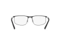 Emporio Armani EA 1131 3001 54 Férfi szemüvegkeret (optikai keret)