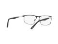 Emporio Armani EA 1131 3001 54 Férfi szemüvegkeret (optikai keret)