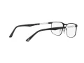 Emporio Armani EA 1131 3001 54 Férfi szemüvegkeret (optikai keret)