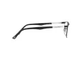 Emporio Armani EA 1131 3001 54 Férfi szemüvegkeret (optikai keret)