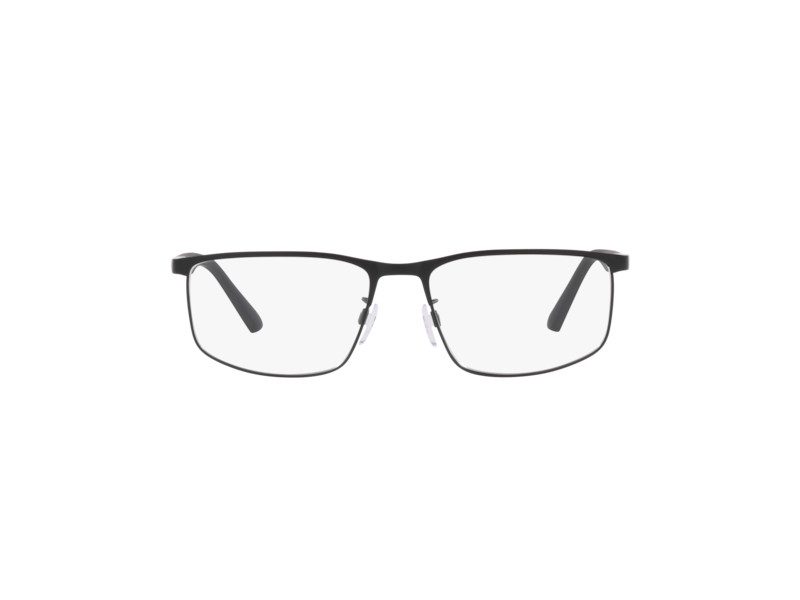Emporio Armani EA 1131 3001 56 Férfi szemüvegkeret (optikai keret)