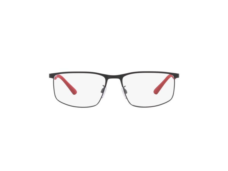 Emporio Armani EA 1131 3022 54 Férfi szemüvegkeret (optikai keret)