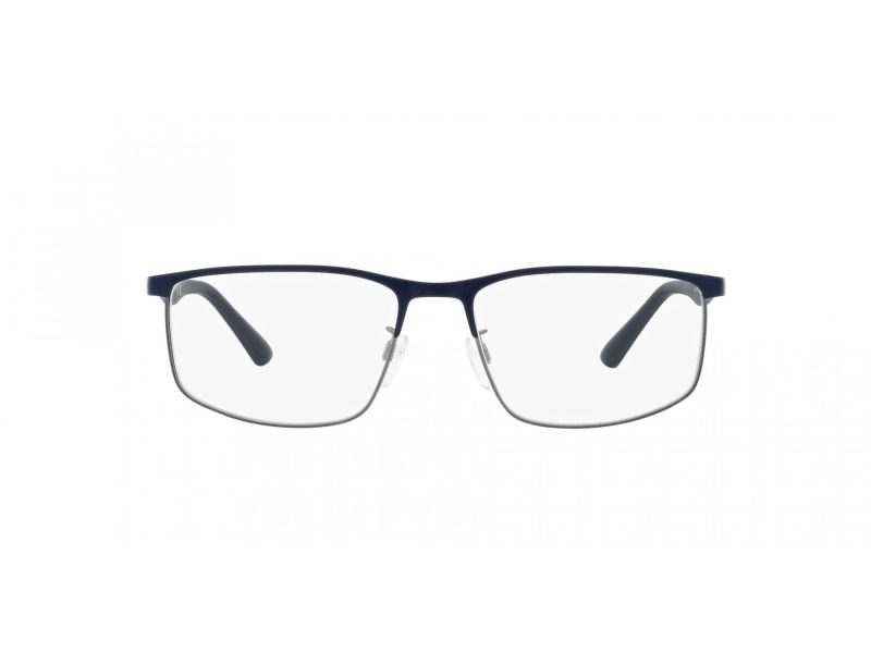 Emporio Armani EA 1131 3155 54 Férfi szemüvegkeret (optikai keret)