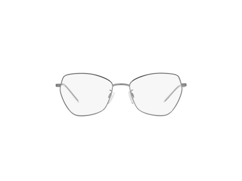 Emporio Armani EA 1133 3010 53 Női szemüvegkeret (optikai keret)