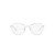 Emporio Armani EA 1133 3015 53 Női szemüvegkeret (optikai keret)