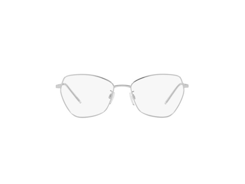 Emporio Armani EA 1133 3015 53 Női szemüvegkeret (optikai keret)
