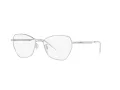 Emporio Armani EA 1133 3015 53 Női szemüvegkeret (optikai keret)