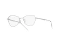 Emporio Armani EA 1133 3015 53 Női szemüvegkeret (optikai keret)