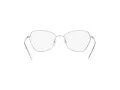 Emporio Armani EA 1133 3015 53 Női szemüvegkeret (optikai keret)